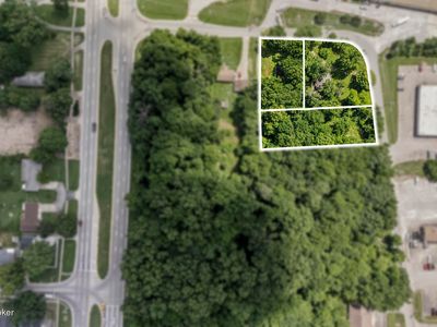 1295 Old Fern Valley Rd