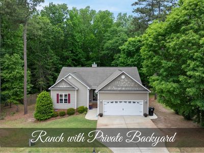 1416 Pleasant Quail Ct