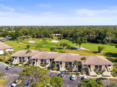 4580 Longwater Chase #61