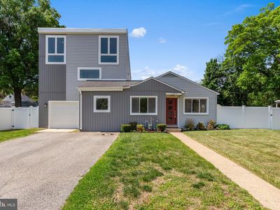1307 Odenton Rd