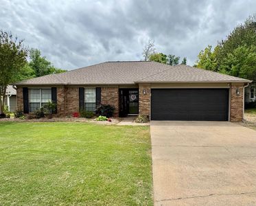 921 Fox Ridge Dr