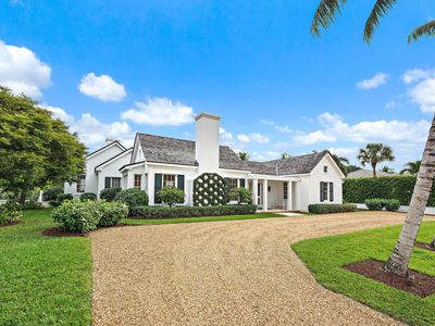 11726 SE Laurel Lane