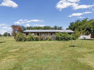 126 Private Road 5449