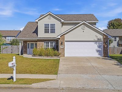 5709 Oswago Cir