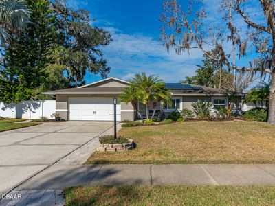 3432 Country Walk Dr