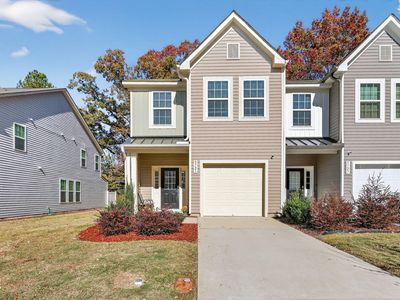 5721 Princess Curry Way