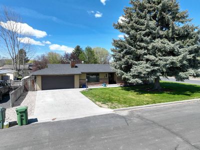 408 S Court Ave
