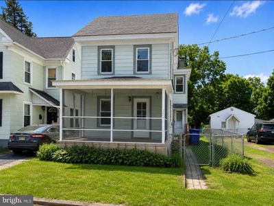 719 Vine St E #E