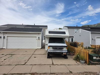 Property at 1904 E 5775 S, South Ogden, UT