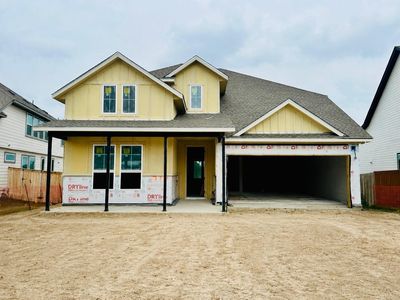473 Sage Thrasher Cir