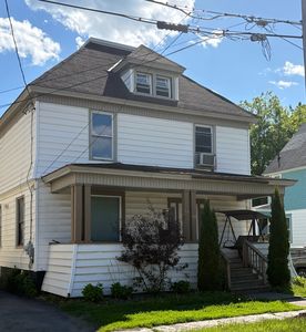 511 Steuben Rd