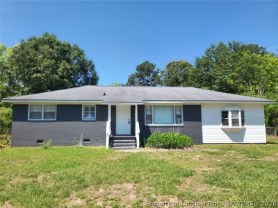 3519 Rosehill Rd