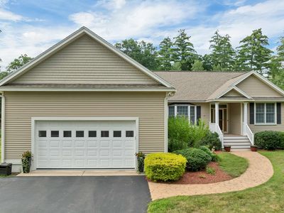 112 Pinecrest Road