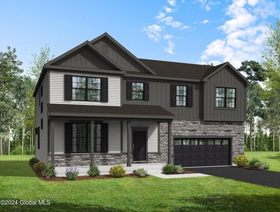 313 Jefferson Street