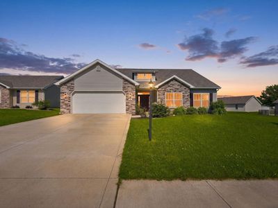 203 Orchard Place Pkwy
