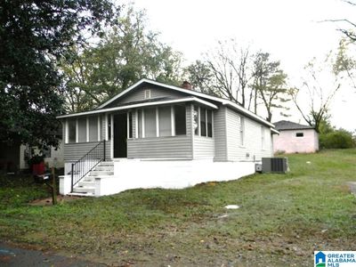 1710 Margaret Ave