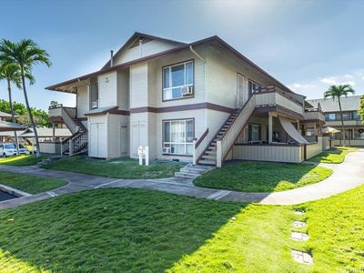 91-879 Puamaeole St APT 9U