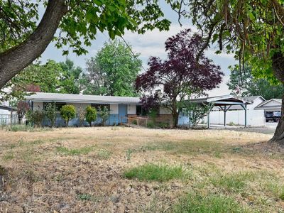 Property at 452 W Pine St, Central Point, OR