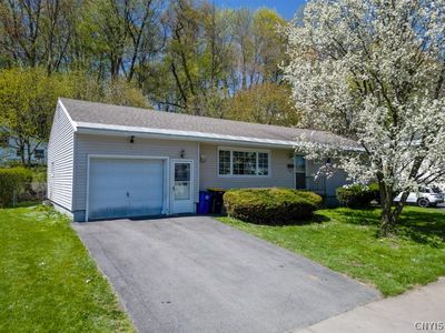 166 Prospect Ave