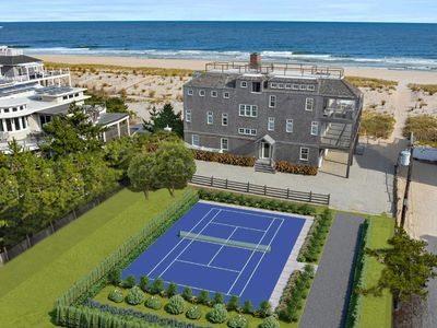 1039 Long Beach Blvd #B & C