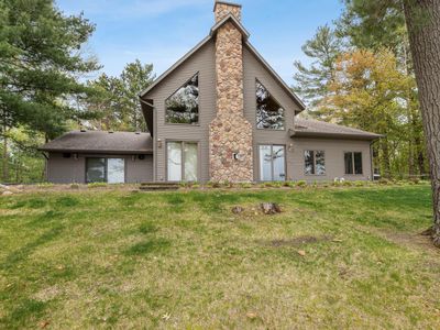 5755 320th St