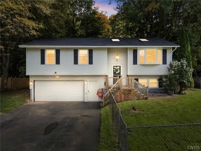 215 Birchwood Blvd