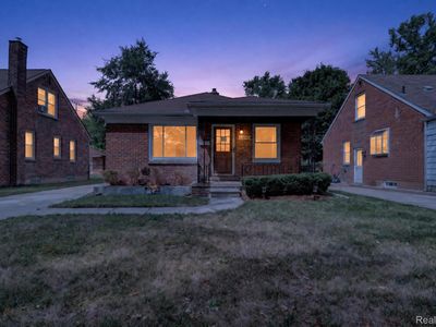17697 Norborne