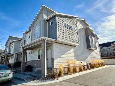 251 E 1630 N #4