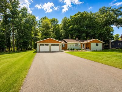 449 Maple Ln