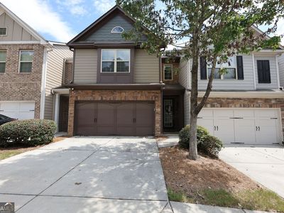 6725 Story Cir