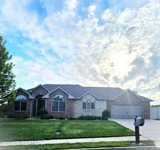 3608 Cody Dr