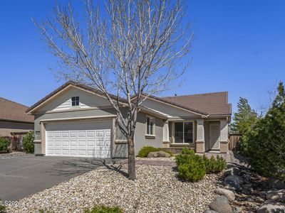 1290 Firefly Ct