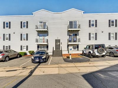 526 3rd St