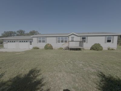 22243 State Highway 11