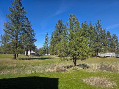 271 S Fairway Rd