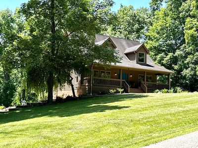 245 Rases Mountain Dr