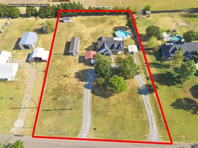 355 County Road 4225