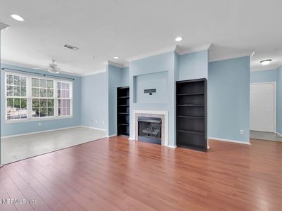 13810 SUTTON PARK Drive #122