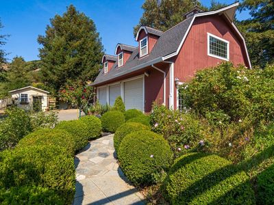 1846 Indian Valley Rd