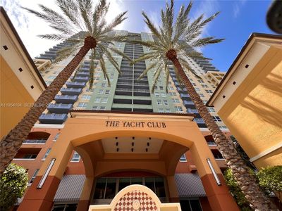 90 Alton Rd APT 2110