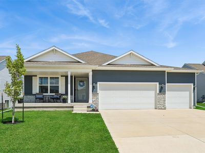 1045 Northview Dr