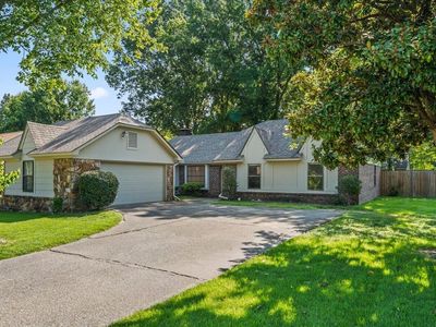 3014 Elmore Park Rd