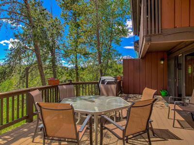 62 Salt Lick Circle UNIT 62