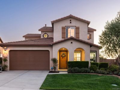 44297 Marcelina Ct