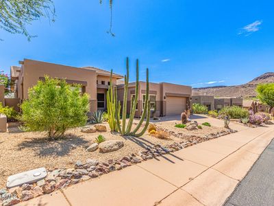 14743 E Miramonte Way