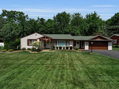 4000 N Hamptonbrook Dr