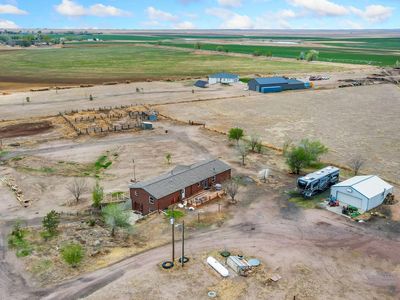 29819 County Road 78