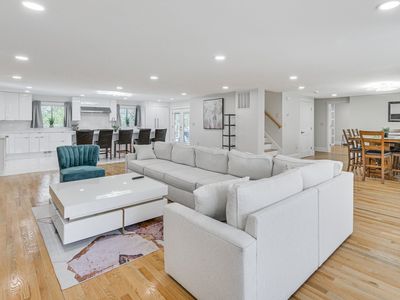 4 Ripley Rd