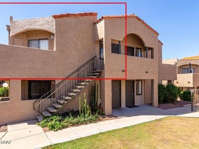 1745 E Glenn St APT 228