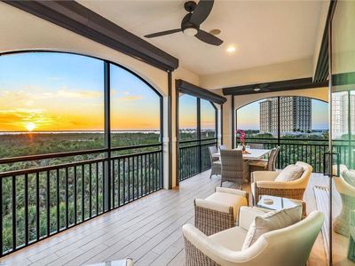 4751 Via Del Corso Ln UNIT 401